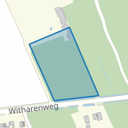 Perceel OMN02-A-3787