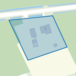 Perceel OMN02-A-3789