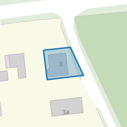 Perceel OMN02-A-3791