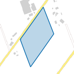 Perceel OMN02-A-3794