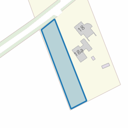 Perceel OMN02-A-3801