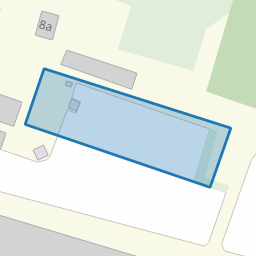 Perceel OMN02-A-3812