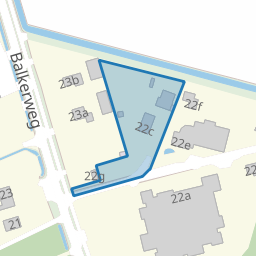 Perceel OMN02-A-3819