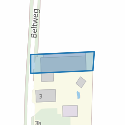 Perceel OMN02-A-3820