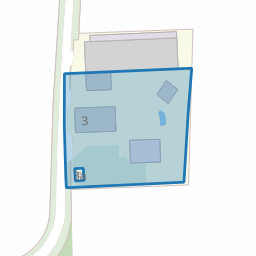 Perceel OMN02-A-3821