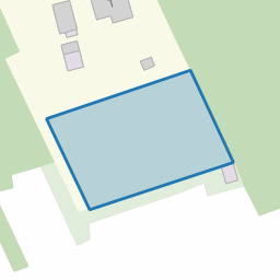 Perceel OMN02-A-3822