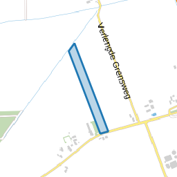 Perceel OMN02-A-3827