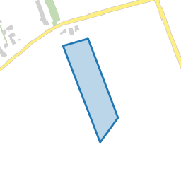 Perceel OMN02-A-3831