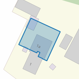 Perceel OMN02-A-3832