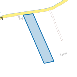 Perceel OMN02-A-3837