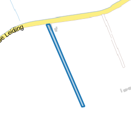 Perceel OMN02-A-3839