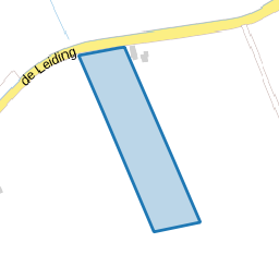 Perceel OMN02-A-3840