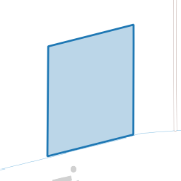 Perceel OMN02-A-3856