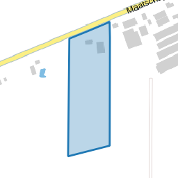 Perceel OMN02-A-3858