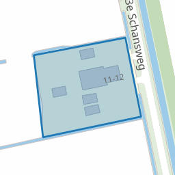 Perceel OMN02-A-3861