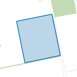 Perceel OMN02-A-3863