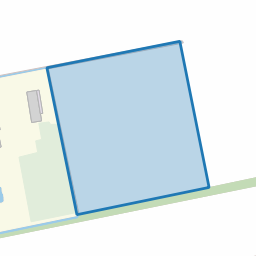 Perceel OMN02-A-3864