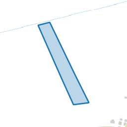 Perceel OMN02-A-3868