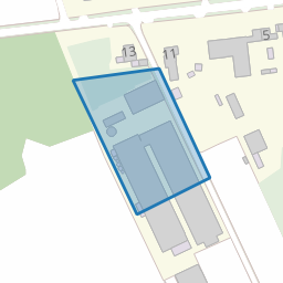 Perceel OMN02-A-3872