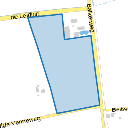 Perceel OMN02-A-3877