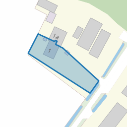 Perceel OMN02-A-3884