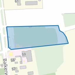 Perceel OMN02-A-3887