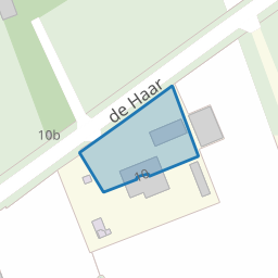 Perceel OMN02-A-3890