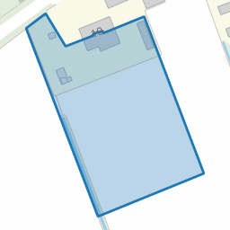 Perceel OMN02-A-3891