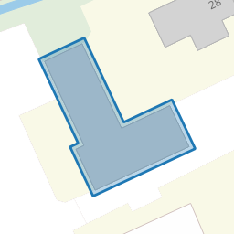 Perceel OMN02-A-3892