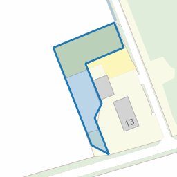 Perceel OMN02-A-3895