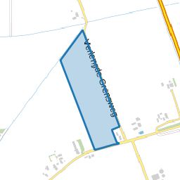 Perceel OMN02-A-3896