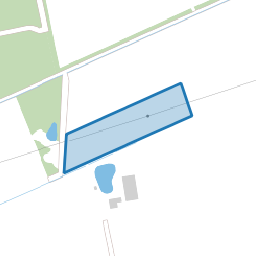 Perceel OMN02-A-3903