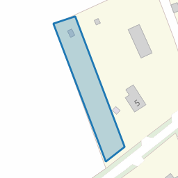 Perceel OMN02-A-3908