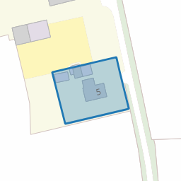 Perceel OMN02-A-3910