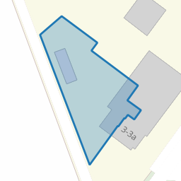 Perceel OMN02-A-3912