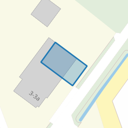 Perceel OMN02-A-3913