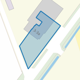 Perceel OMN02-A-3914