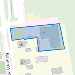 Perceel OMN02-A-3915