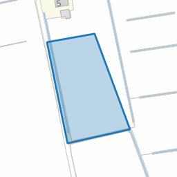 Perceel OMN02-A-3920