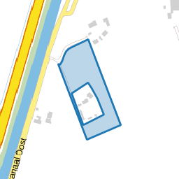 Perceel OMN02-A-3928