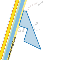 Perceel OMN02-A-3930