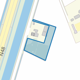 Perceel OMN02-A-3931