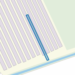 Perceel OMN02-A-3935