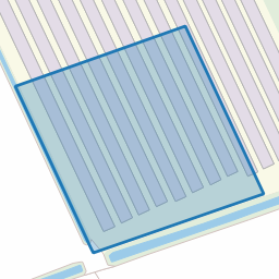 Perceel OMN02-A-3936
