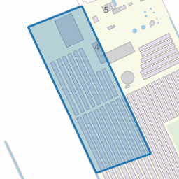 Perceel OMN02-A-3937