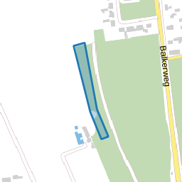 Perceel OMN02-A-3940