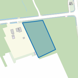 Perceel OMN02-A-3953