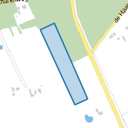 Perceel OMN02-A-3954