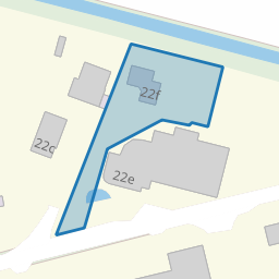 Perceel OMN02-A-3955