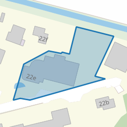 Perceel OMN02-A-3956